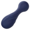 CalExotics Charisma Temptation — Personal Massager, Purple — Vibrators