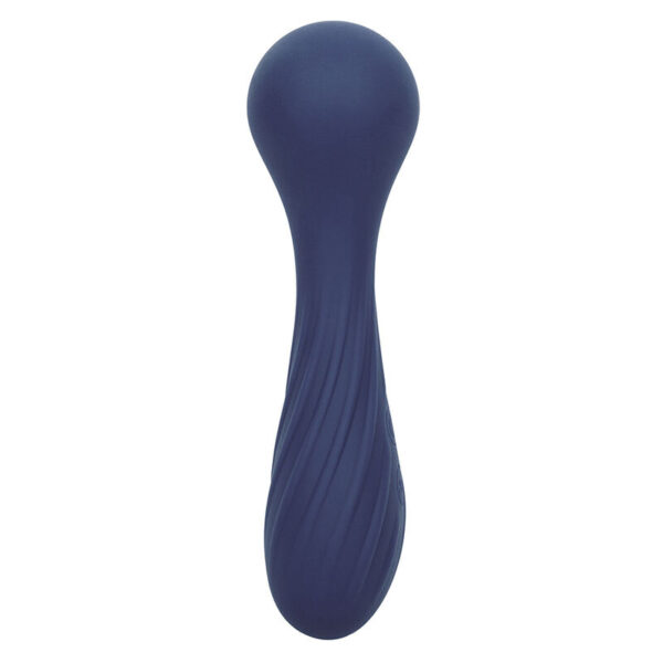 CalExotics Charisma Temptation — Personal Massager, Purple — Vibrators — view 9