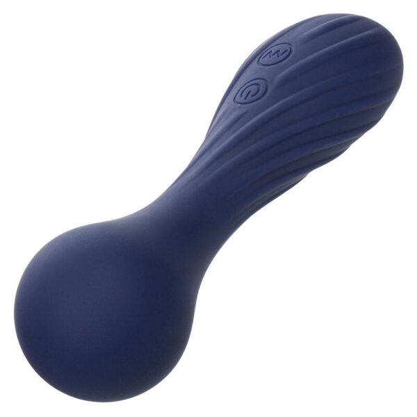 CalExotics Charisma Temptation — Personal Massager, Purple — Vibrators — view 5