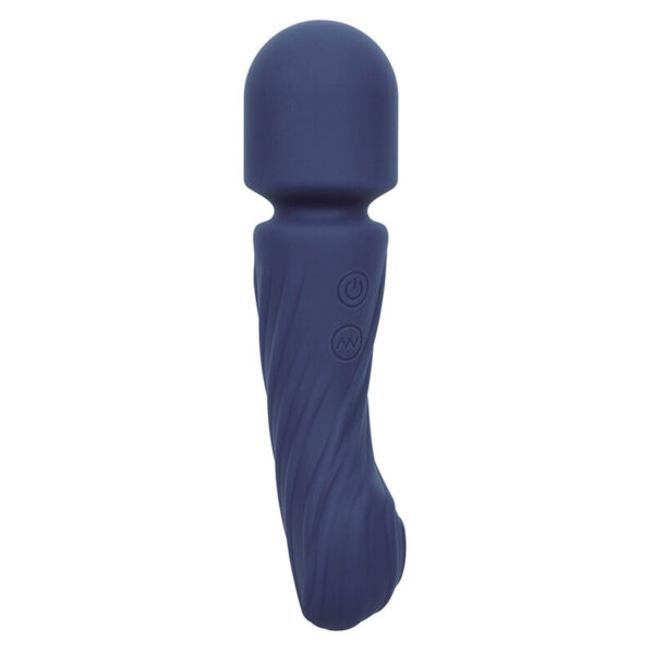 CalExotics Charisma Allure — Personal Massager, Purple — Vibrators — view 7