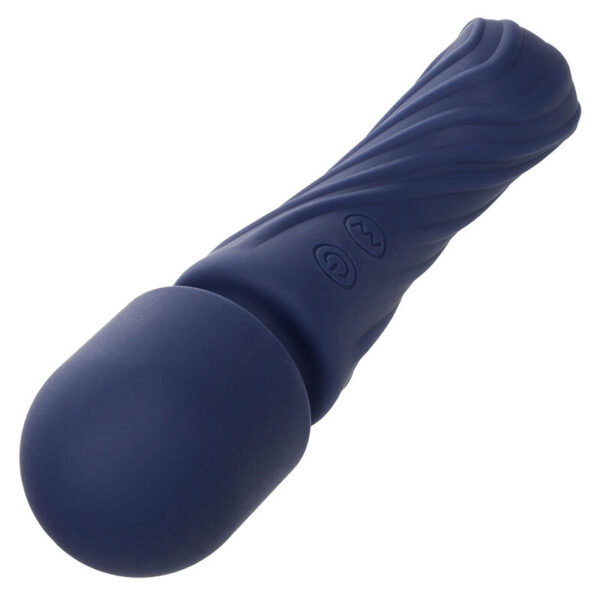 CalExotics Charisma Allure — Personal Massager, Purple — Vibrators — view 6