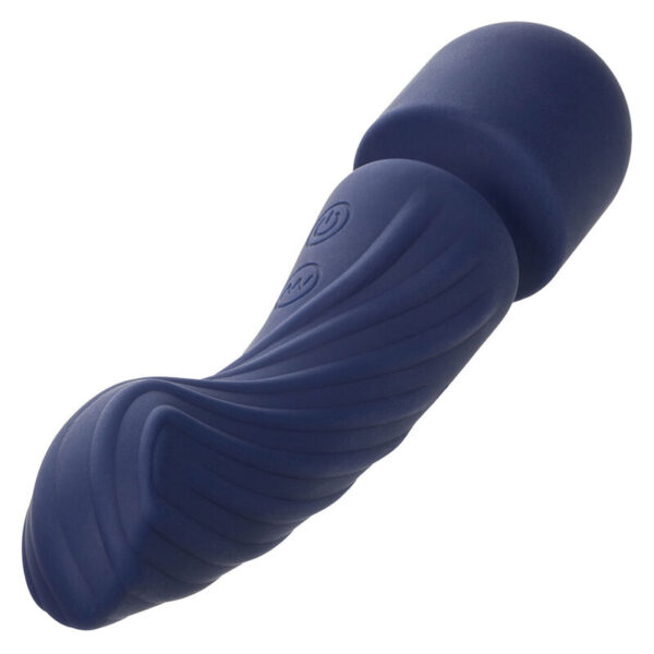 CalExotics Charisma Allure — Personal Massager, Purple — Vibrators — view 9