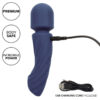 CalExotics Charisma Allure — Personal Massager, Purple — Vibrators