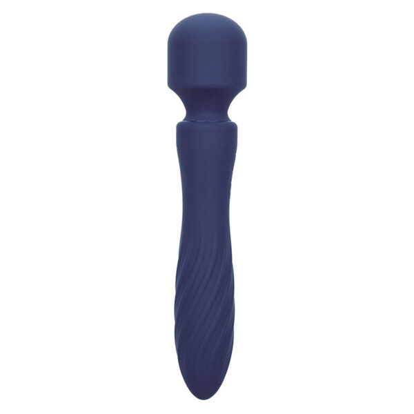 CalExotics Charisma Mystique — Personal Massager, Purple — Vibrators — view 9