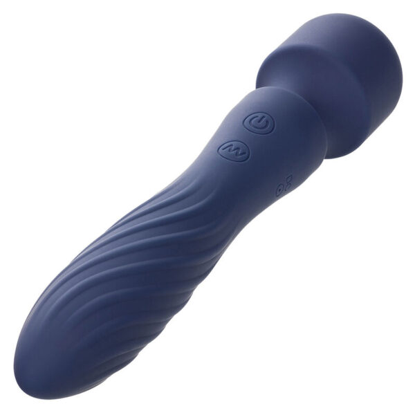 CalExotics Charisma Mystique — Personal Massager, Purple — Vibrators — view 8