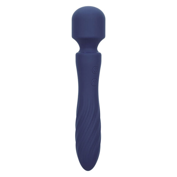 CalExotics Charisma Mystique — Personal Massager, Purple — Vibrators — view 6