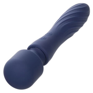 CalExotics Charisma Mystique — Personal Massager, Purple — Vibrators
