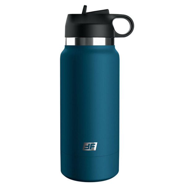 PDX Plus Fap Flask Model 1 — Male Masturbator, Brown — Manual Strokers — view 6