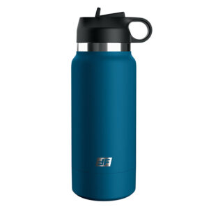 PDX Plus Fap Flask Model 1 — Male Masturbator, Natural — Manual Strokers — view 2