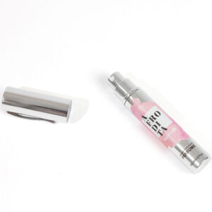 Secretplay Aphrodite Travel — Pheromone Perfume — Pheromone Perfumes — view 3