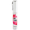 Secretplay Orchid Travel — Pheromone Perfume — Pheromone Perfumes