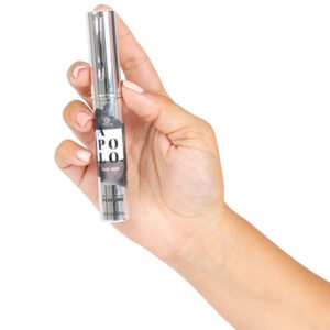 Secretplay Apolo Travel — Pheromone Cologne — Men's Pheromone Perfumes — view 2
