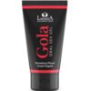 Intimateline Luxuria Gola — Oral Sex Gel, 50 ml, Strawberry — Wellness