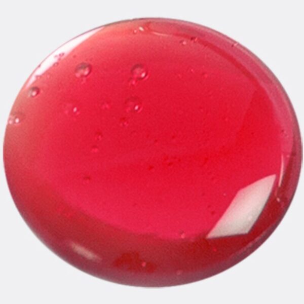 Secretplay Strawberry Single Dose — Flavoured Lubricant, 2 ml — Flavored Lubricants — view 2
