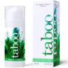 Ruf Taboo Male — Delay Gel, 30 ml — Delay Sprays & Gels