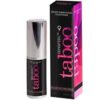 Ruf Taboo Pheromone for Her — Body Mist, 15 ml — Pheromone Perfumes