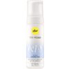 Pjur Foam — Toy Cleaner, 150 ml — Toy Care & Cleaning