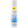Pjur Toy Glide — Water-Based Lubricant, 100 ml — Lubes
