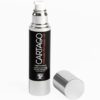 Eros-art Cartago — Massage Oil, For Men — Body Massage Oils