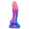 Epic Ashtar — Fantasy Dildo, Suction Cup, 18 cm — Dildos
