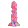 Epic Nixie — Fantasy Dildo, Suction Cup, 15.5 cm — Dildos