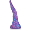 Epic Nokken — Fantasy Dildo, Suction Cup, 29.5 cm — Dildos