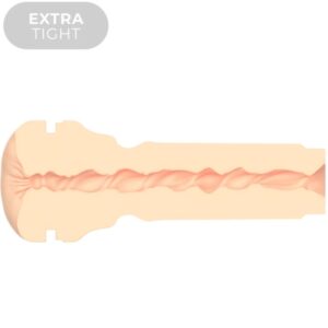 Kiiroo Feel Extra Tight Butt — Male Masturbator, Flesh — Male Masturbators — view 4