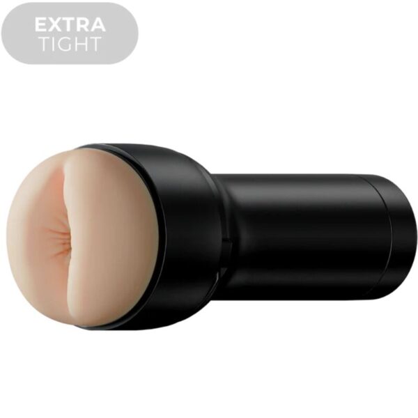 Kiiroo Feel Extra Tight Butt — Male Masturbator, Flesh — Male Masturbators — view 5