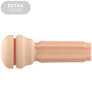 Kiiroo Feel Extra Tight Butt — Male Masturbator, Flesh — Male Masturbators — view 2