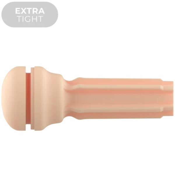 Kiiroo Feel Extra Tight Butt — Male Masturbator, Flesh — Male Masturbators — view 2
