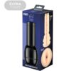 Kiiroo Feel Extra Tight Butt — Male Masturbator, Flesh — Male Masturbators