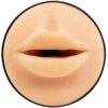Kiiroo PowerBlow and Feel Mouth — Oral Masturbator — Male Masturbators