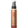 INTT Lick Me — Warming Lube, Peach — Flavored Lubricants