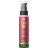 INTT Lick Me — Warming Lube, Watermelon — Flavored Lubricants