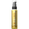 INTT Lick Me — Warming Lube, Honey — Flavored Lubricants