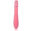 Je Joue ILY — G-Spot Vibrator, Heated, Pink — G-Spot Vibrators