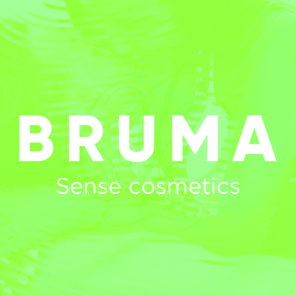 Bruma Premium 3 in 1 — Warming Massage Oil, 100 ml, Piña Colada — Body Massage Oils — view 5