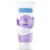 Pasante Jelly — Water-Based Lubricant, 75 ml, pH-Balanced — Lubes