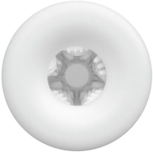 Pretty Love Can Model 1 — Male Masturbator, White — Male Masturbators — view 3