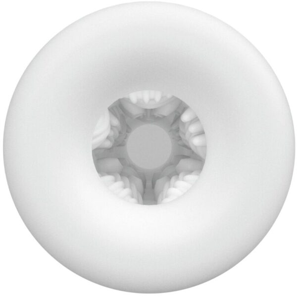Pretty Love Can Model 1 — Male Masturbator, White — Male Masturbators — view 3