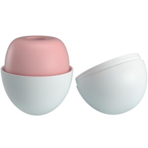 Pretty Love Pleasure Egg — Male Masturbator, Pink — Male Masturbators — view 4