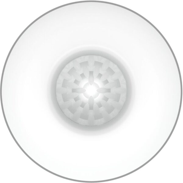 Pretty Love Pleasure Egg — Male Masturbator, White — Male Masturbators — view 3