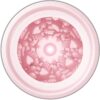 Pretty Love Sauternes Barrel — Male Masturbator, Pink — Male Masturbators