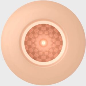 Pretty Love Madeira Barrel — Male Masturbator, Flesh — Male Masturbators — view 2