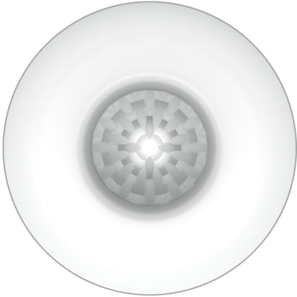 Pretty Love Bourbon Barrel — Male Masturbator, White — Male Masturbators — view 8