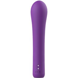 B Swish Bwild Infinite Deluxe — Rabbit Vibrator, Waterproof — Rabbit Vibrators — view 4