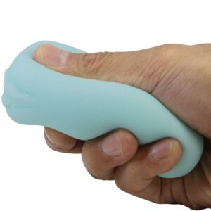 Pretty Love Catherine Masha — Male Masturbator, Blue — Male Masturbators — view 4
