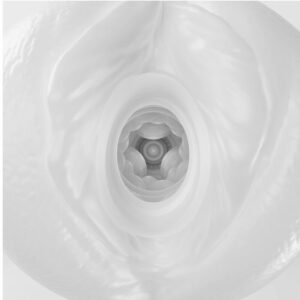 Pretty Love Catherine Masha — Male Masturbator, White — Male Masturbators — view 3
