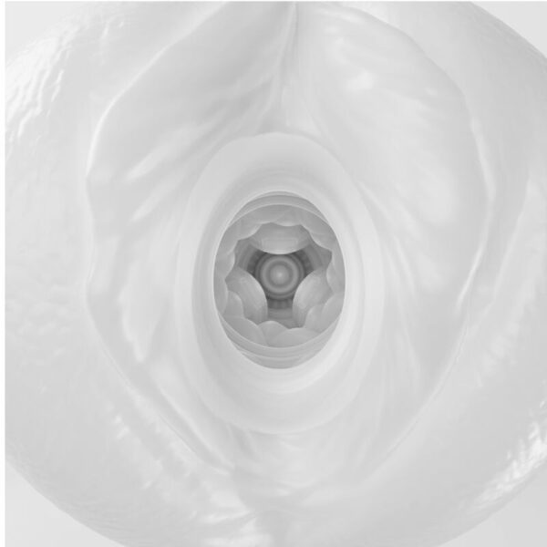 Pretty Love Catherine Masha — Male Masturbator, White — Male Masturbators — view 3