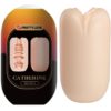 Pretty Love Catherine Masha — Male Masturbator, Flesh — Male Masturbators